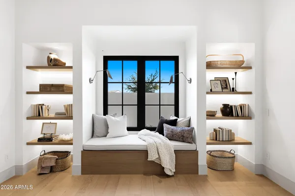 $5,950,000 | 2635 East Los Altos Road, Gilbert, AZ 85297
