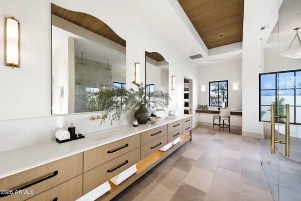 $5,950,000 | 2635 East Los Altos Road, Gilbert, AZ 85297