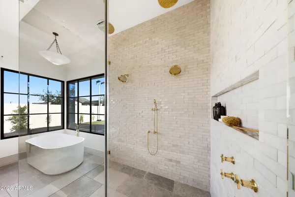 $5,950,000 | 2635 East Los Altos Road, Gilbert, AZ 85297