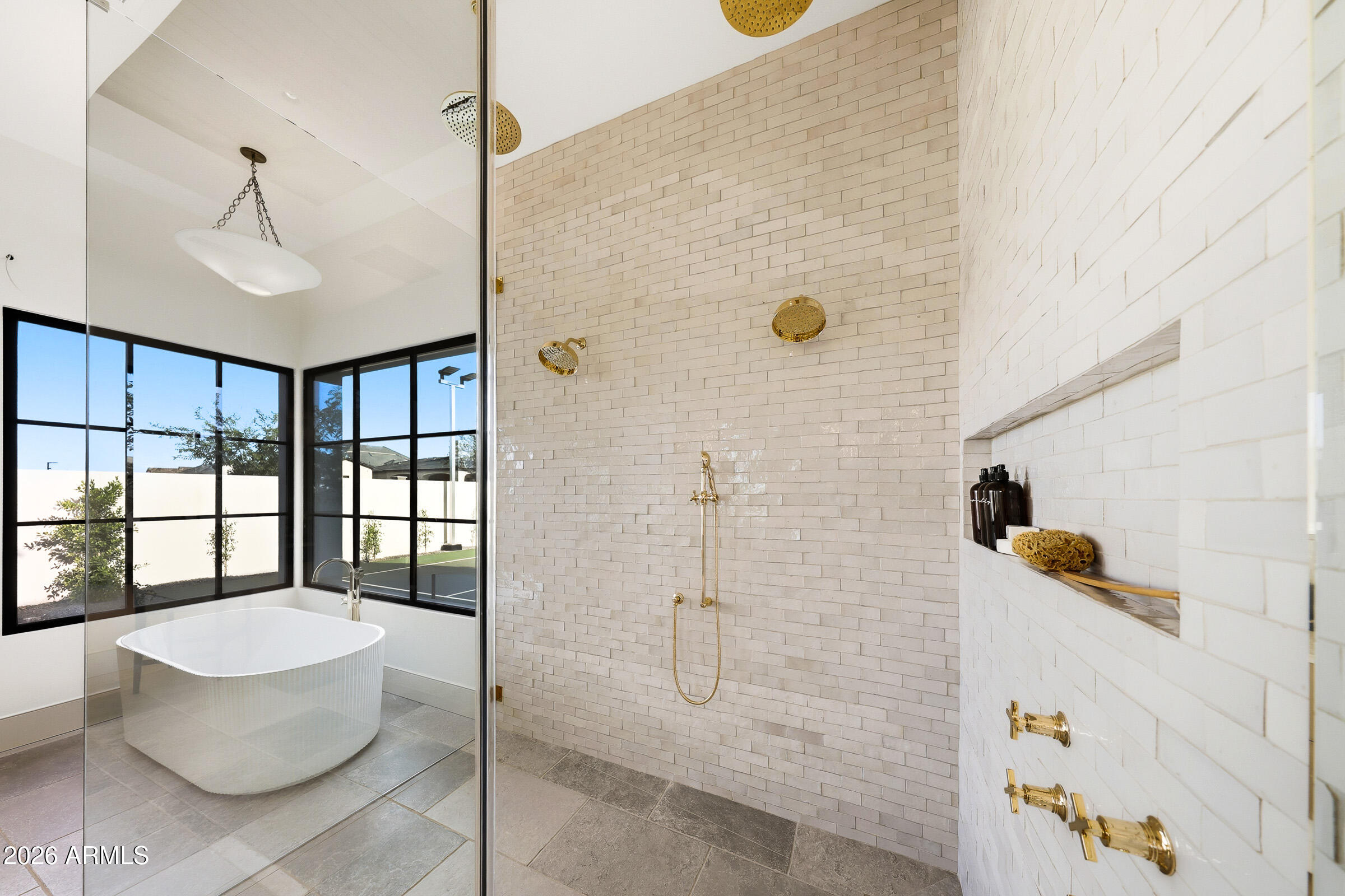 2635 East Los Altos Road Gilbert, AZ 85297 - Photo 50 of 112 B5 (8)