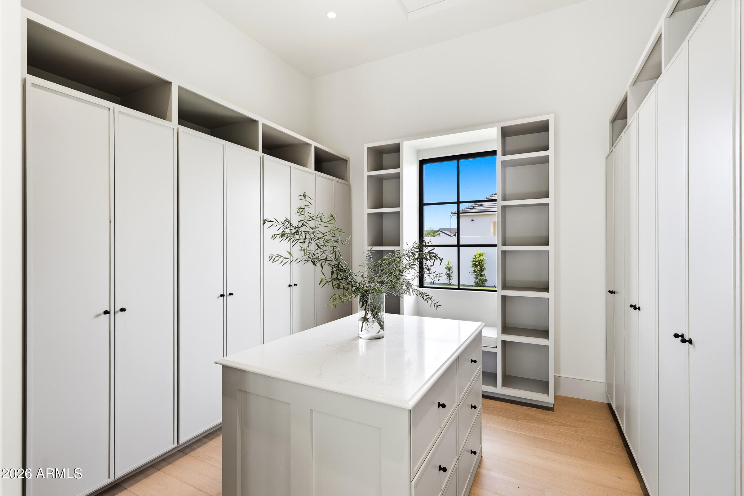 2635 East Los Altos Road Gilbert, AZ 85297 - Photo 51 of 112 B5 (6)