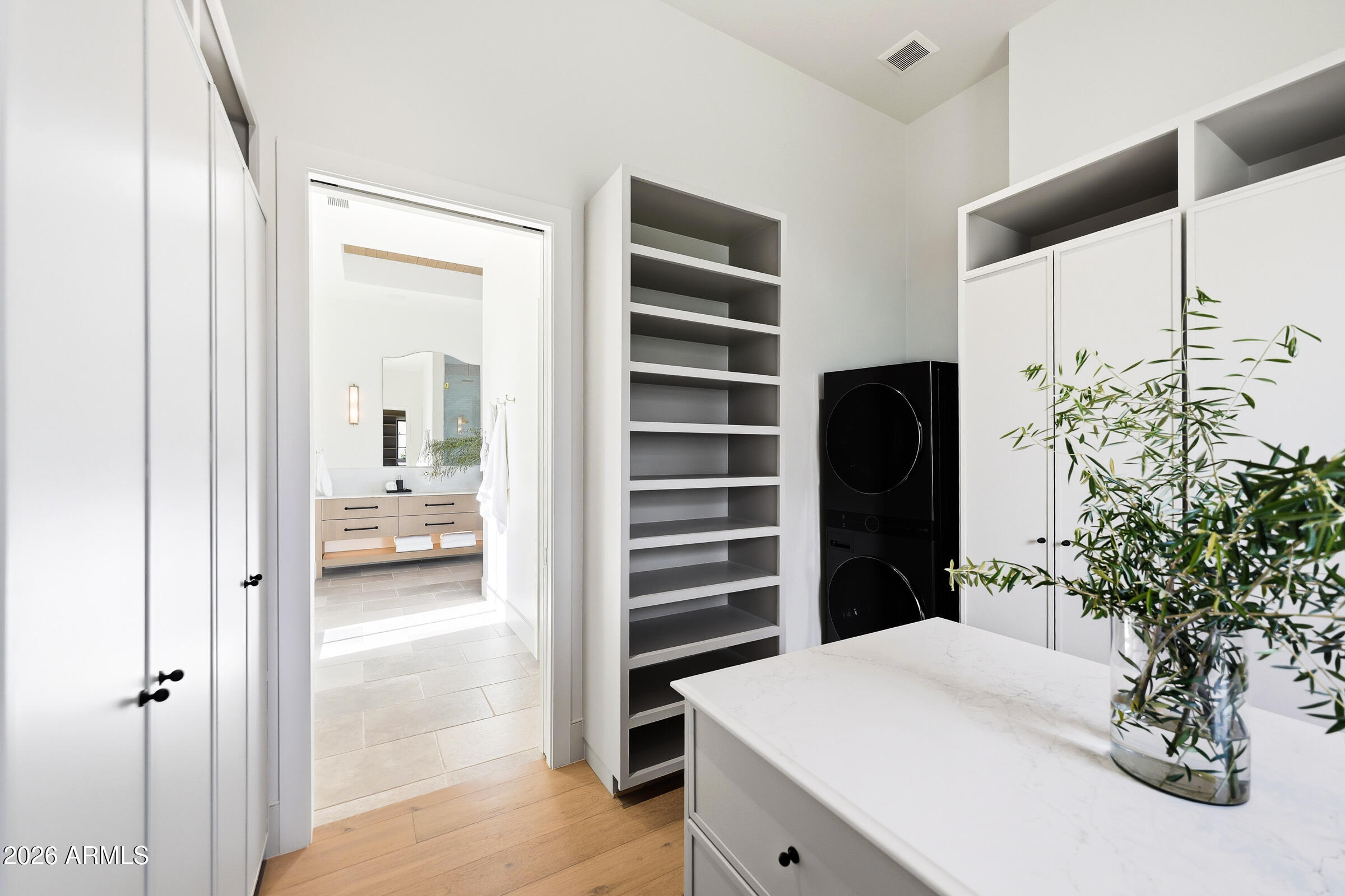 2635 East Los Altos Road Gilbert, AZ 85297 - Photo 52 of 112 B5 (7)