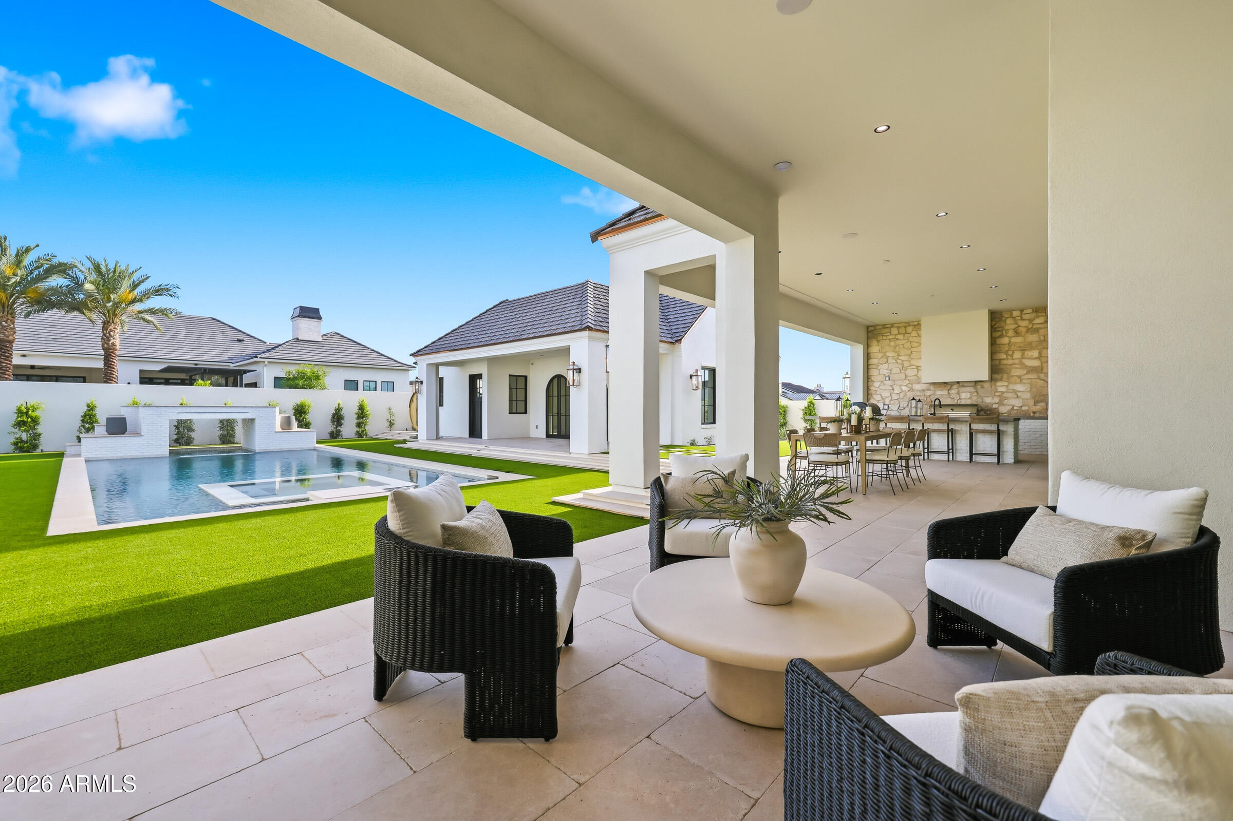 2635 East Los Altos Road Gilbert, AZ 85297 - Photo 53 of 112 C (25)