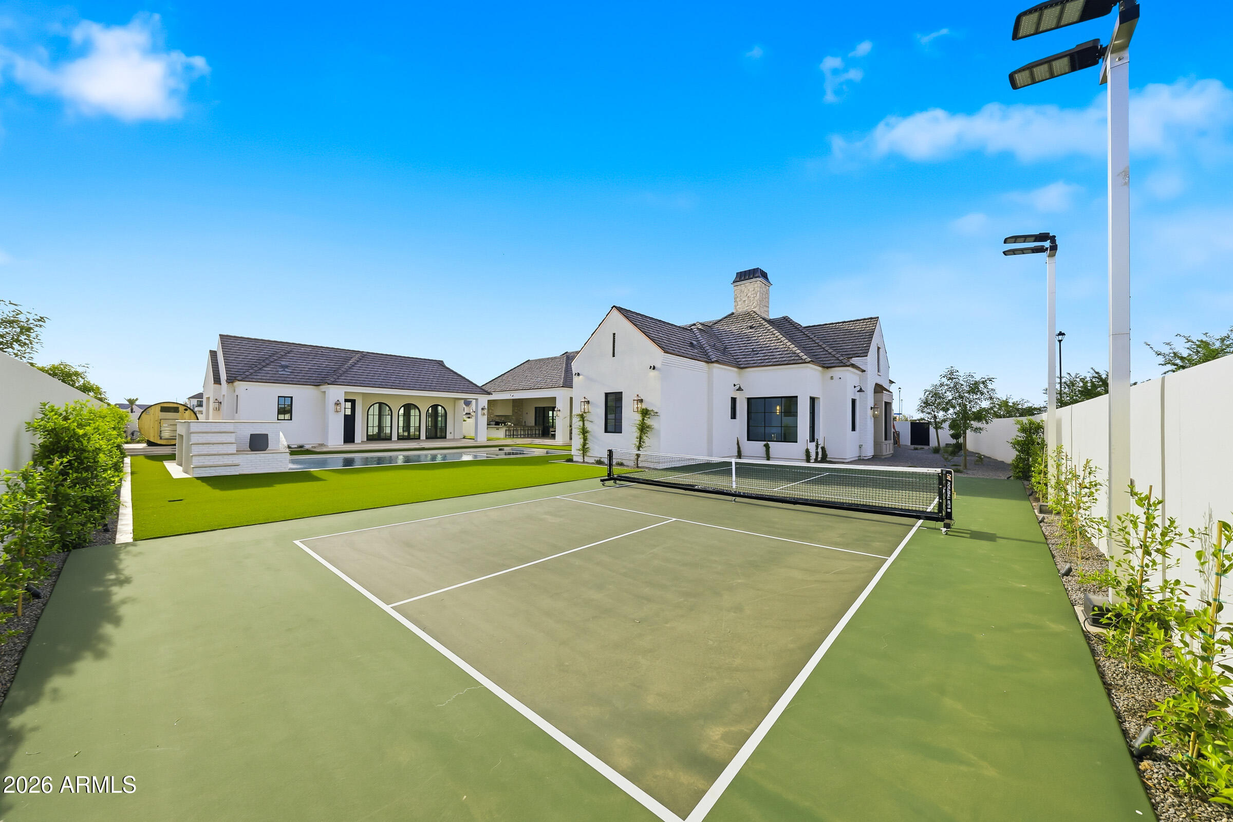 2635 East Los Altos Road Gilbert, AZ 85297 - Photo 55 of 112 C (27)