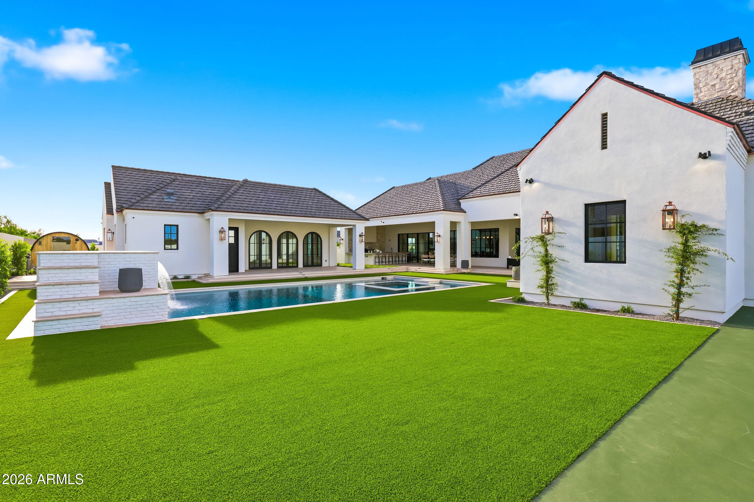 2635 East Los Altos Road Gilbert, AZ 85297 - Photo 56 of 112 C (28)