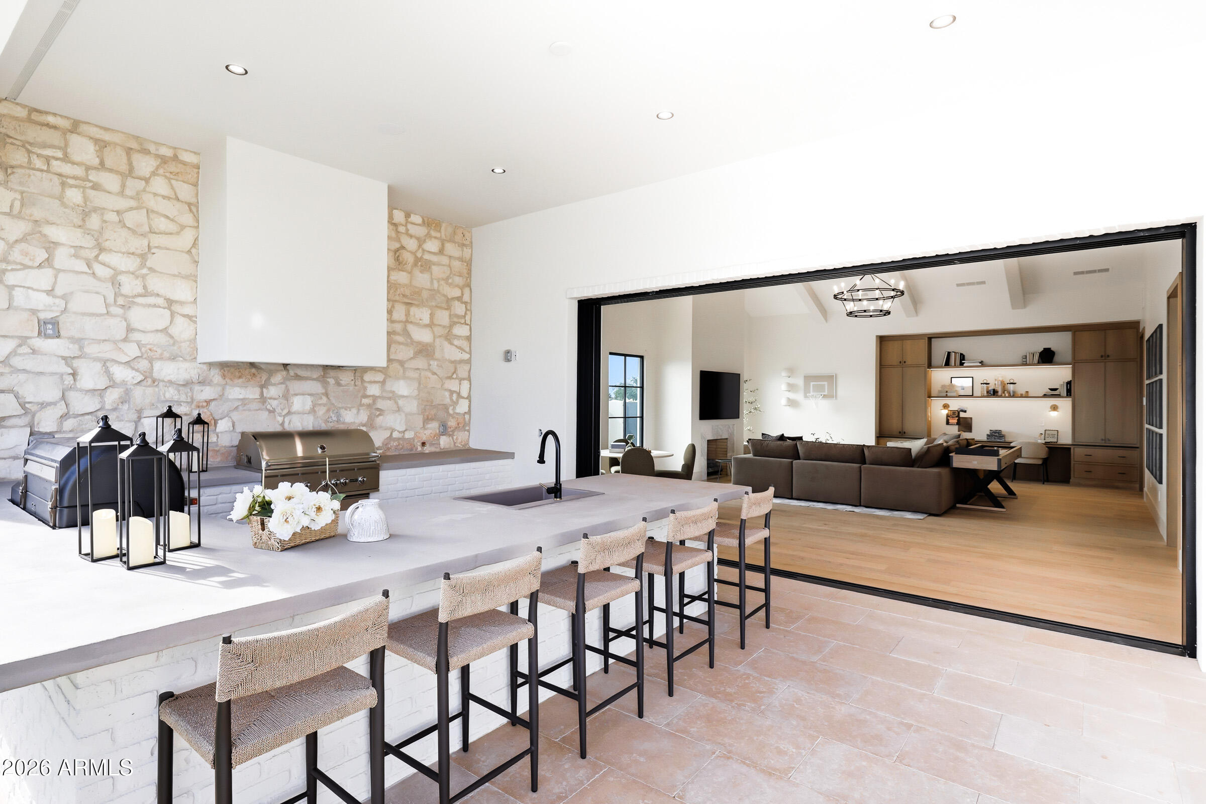 2635 East Los Altos Road Gilbert, AZ 85297 - Photo 57 of 112 B7 (9)