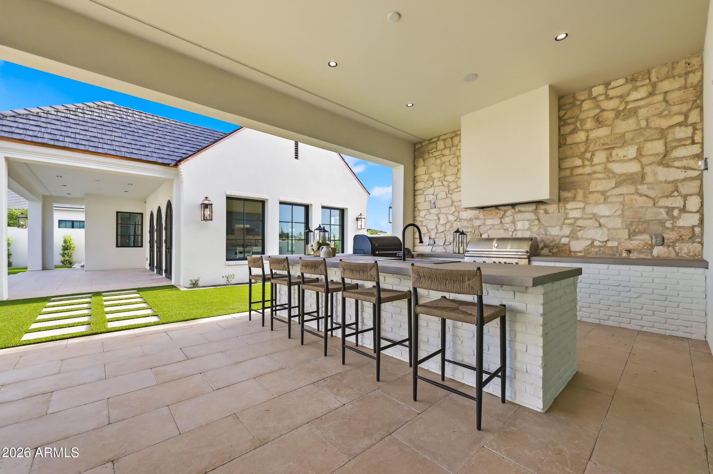 2635 East Los Altos Road Gilbert, AZ 85297 - Photo 58 of 112 C (29)