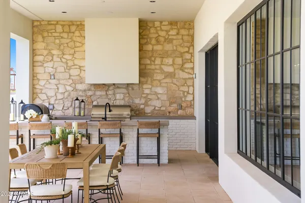 $5,950,000 | 2635 East Los Altos Road, Gilbert, AZ 85297
