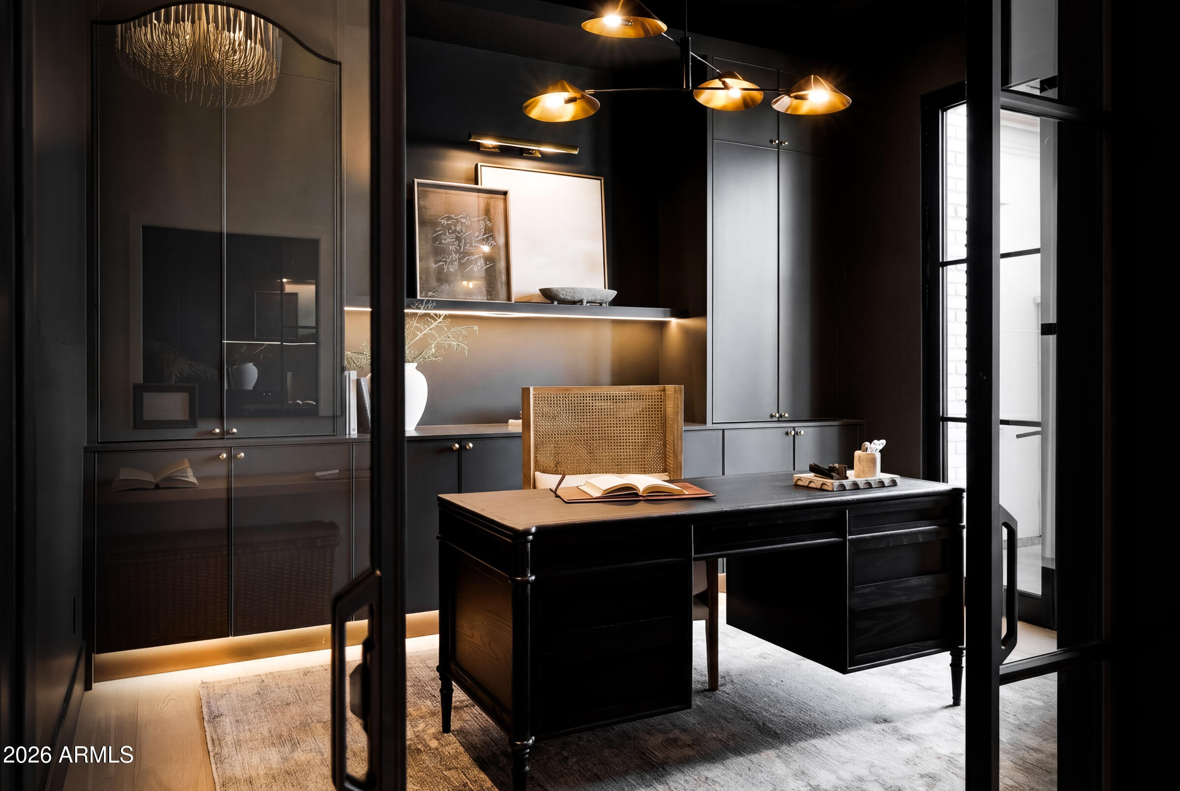 2635 East Los Altos Road Gilbert, AZ 85297 - Photo 6 of 112 B6 (1)