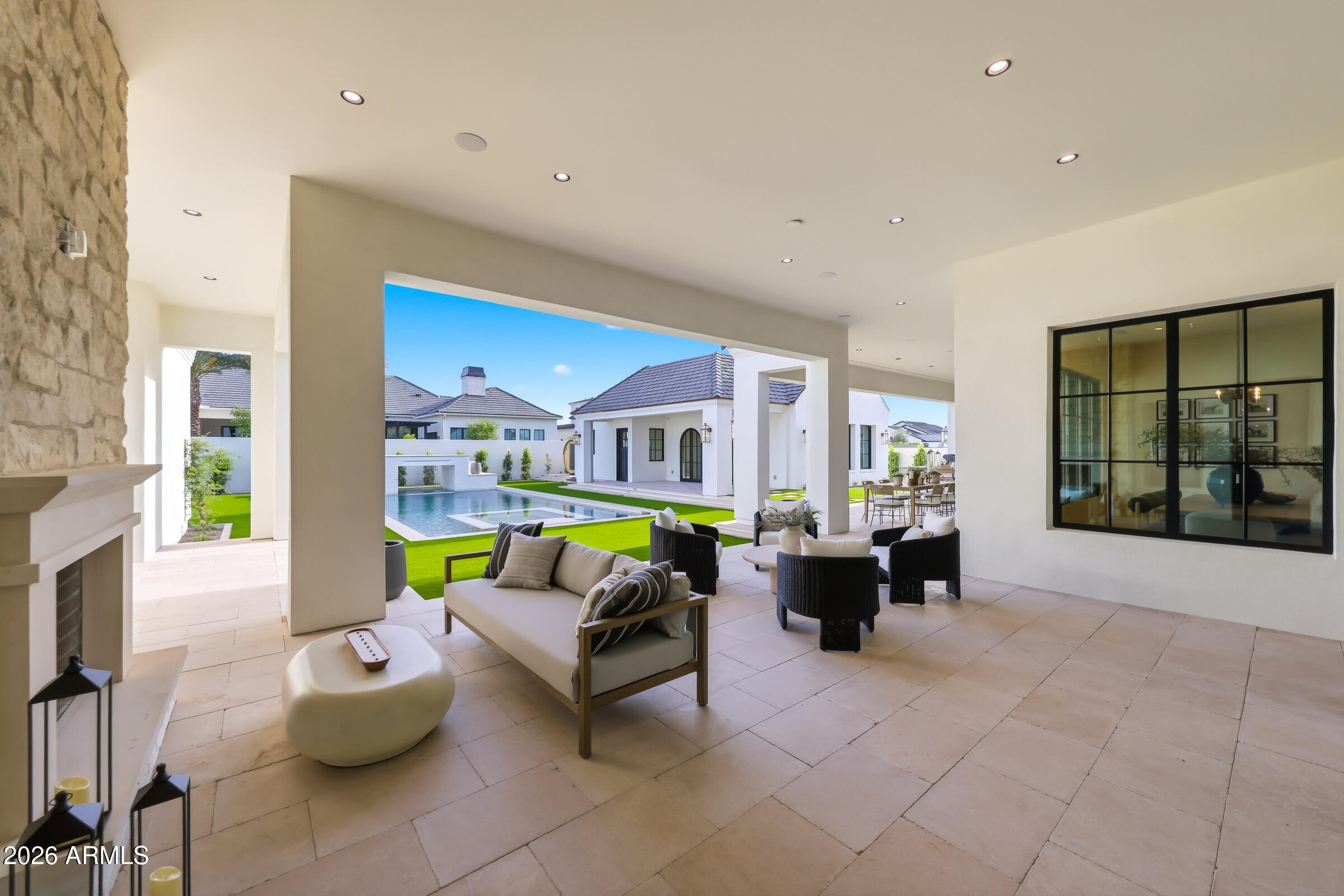 2635 East Los Altos Road Gilbert, AZ 85297 - Photo 61 of 112 C (24)