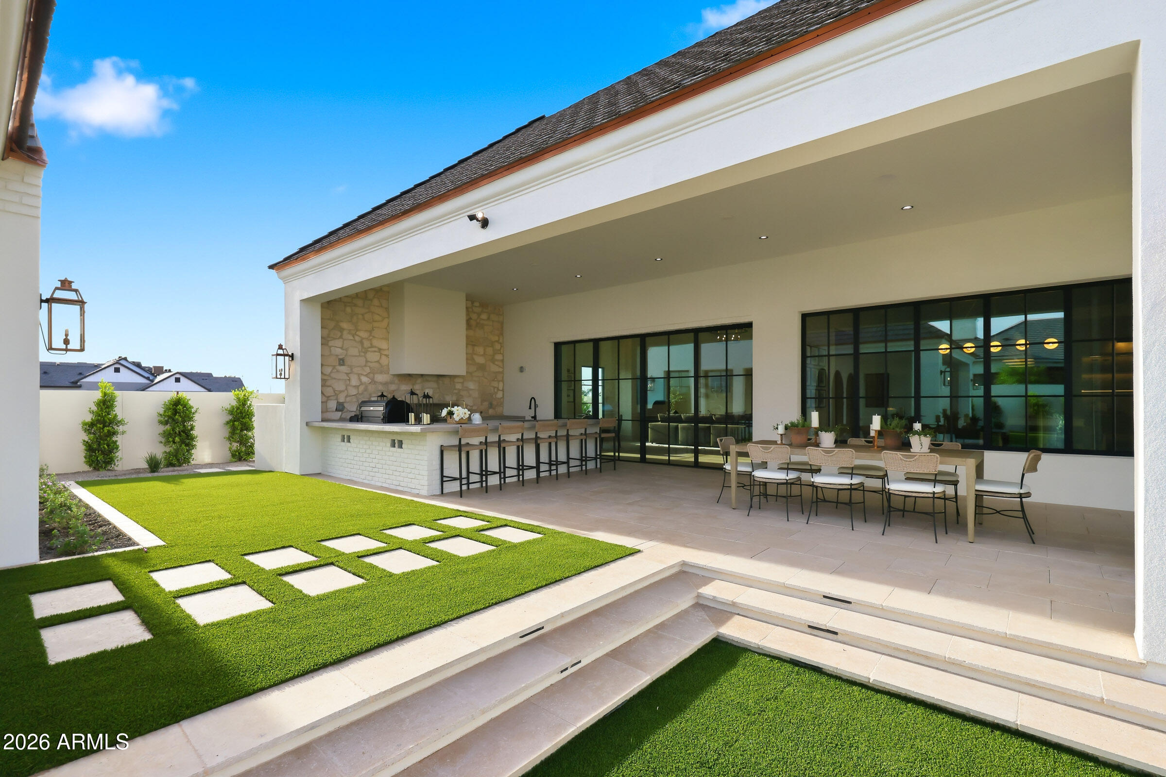 2635 East Los Altos Road Gilbert, AZ 85297 - Photo 63 of 112 C (34)