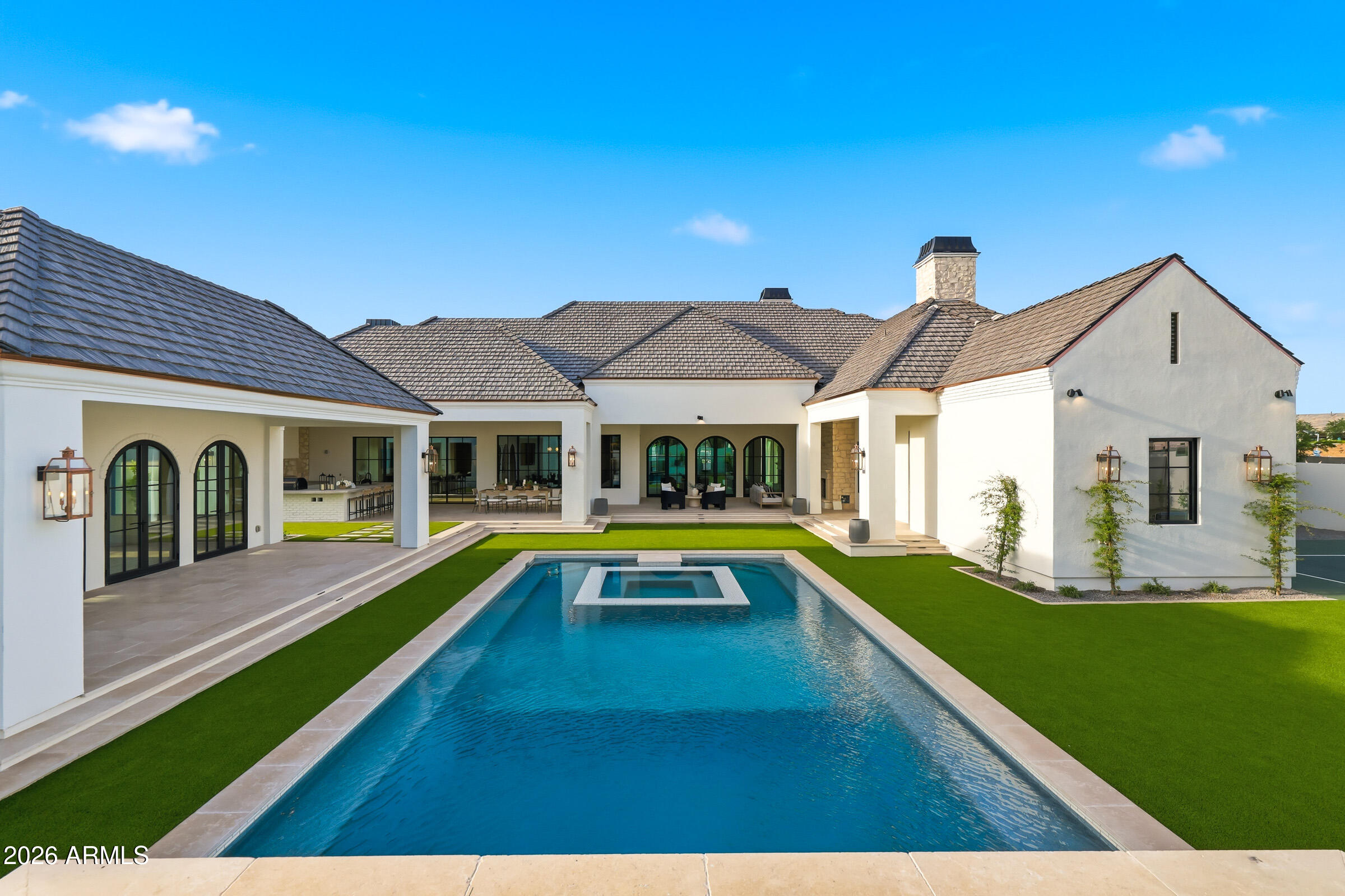 2635 East Los Altos Road Gilbert, AZ 85297 - Photo 64 of 112 C (35)