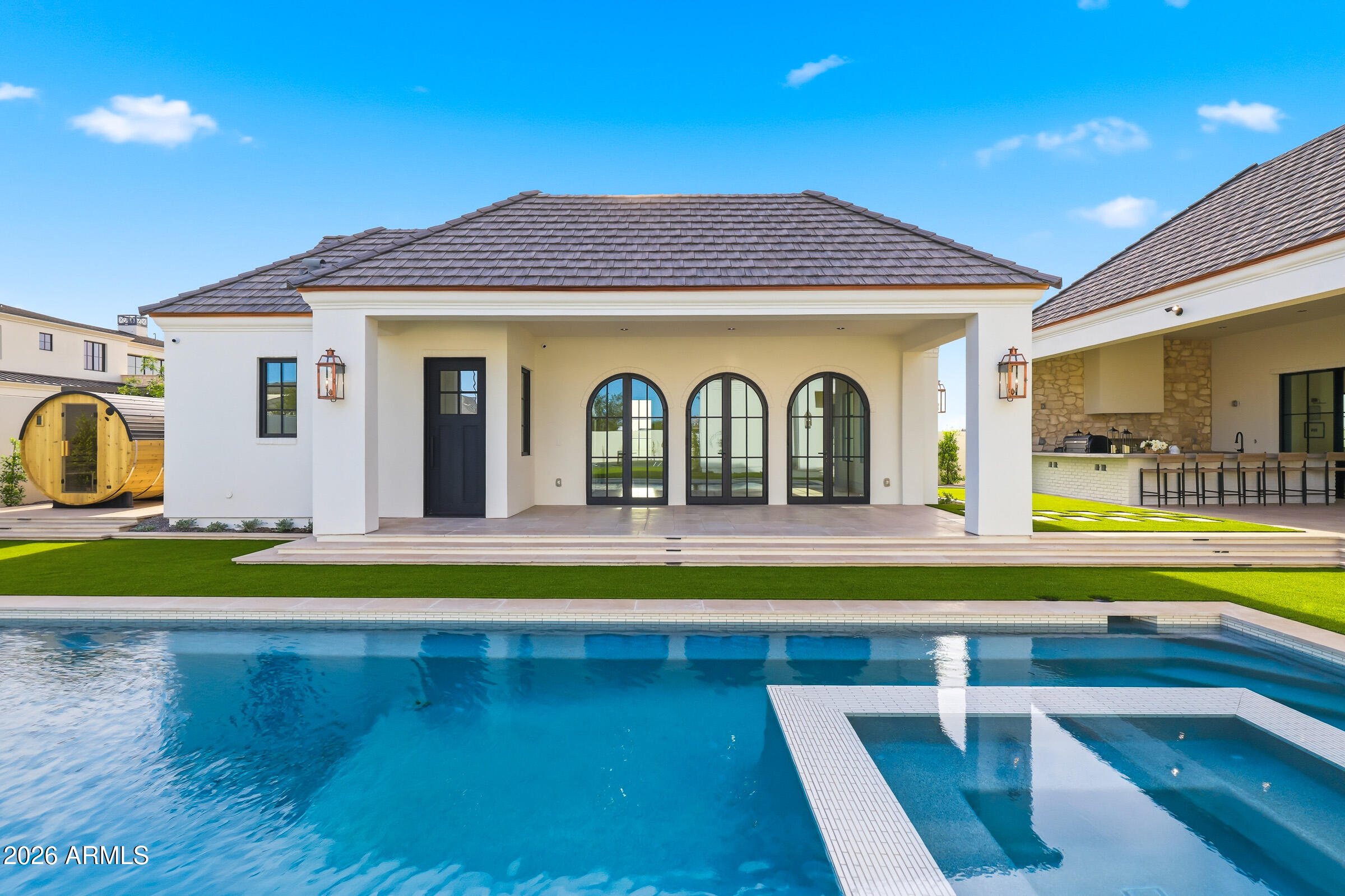 2635 East Los Altos Road Gilbert, AZ 85297 - Photo 67 of 112 CASITA (1)