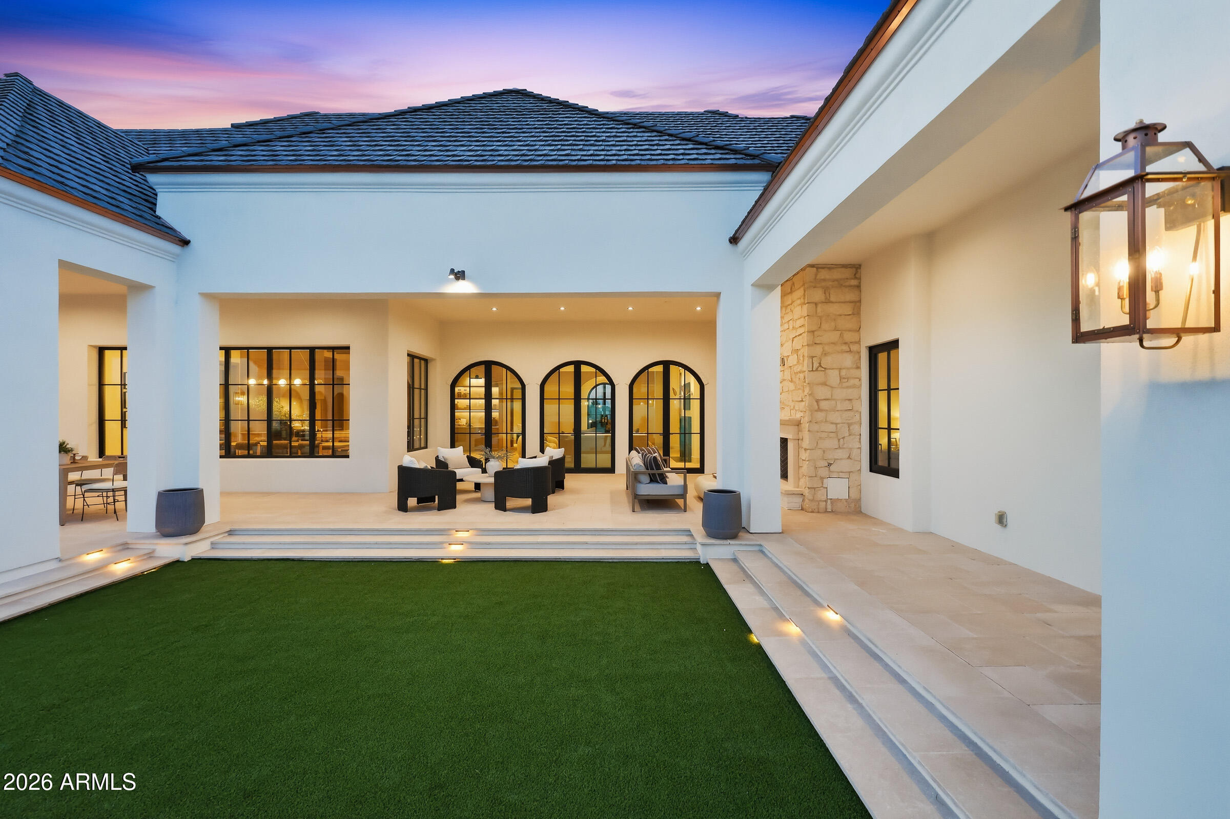 2635 East Los Altos Road Gilbert, AZ 85297 - Photo 69 of 112 C (13)