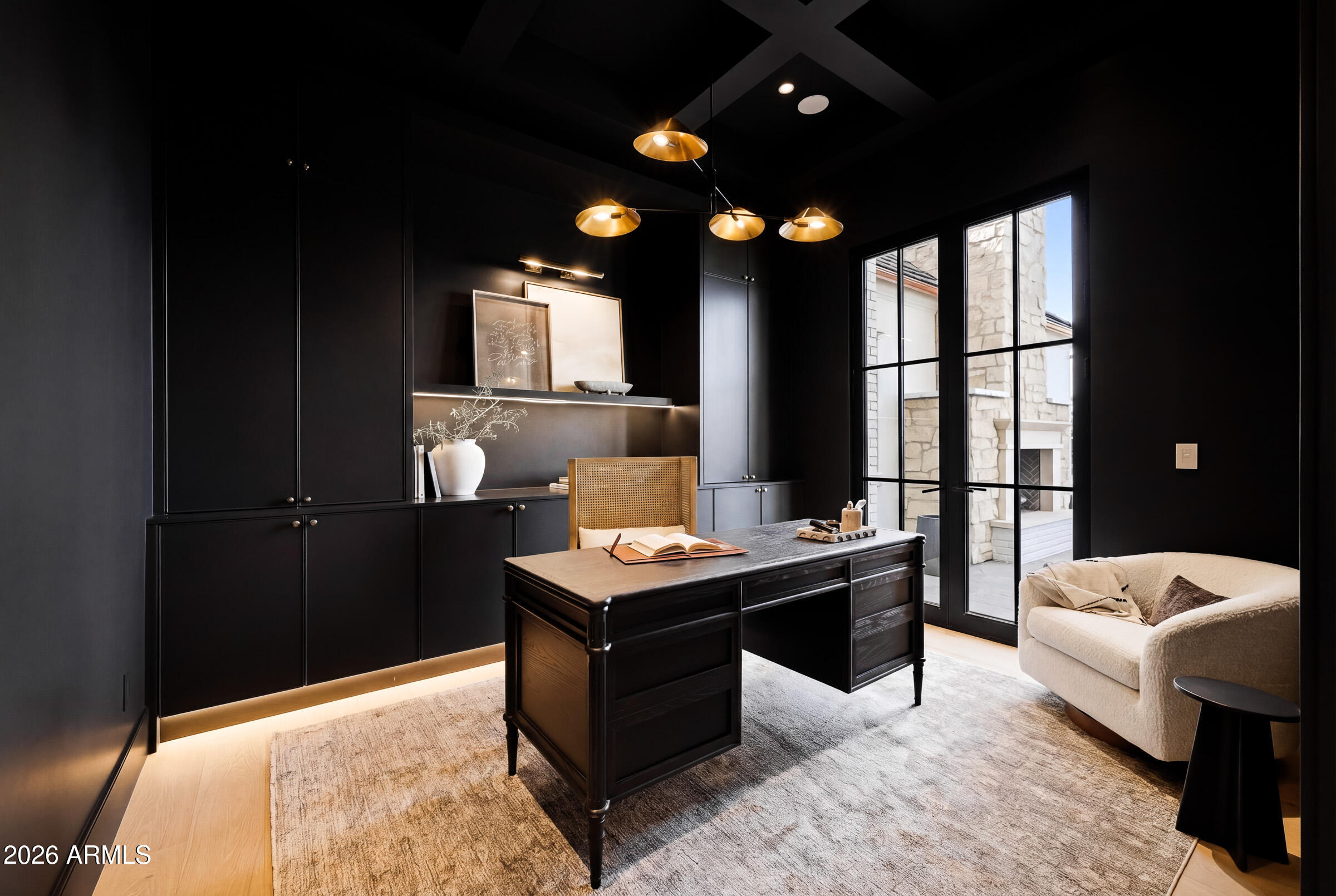 2635 East Los Altos Road Gilbert, AZ 85297 - Photo 7 of 112 B6 (2)