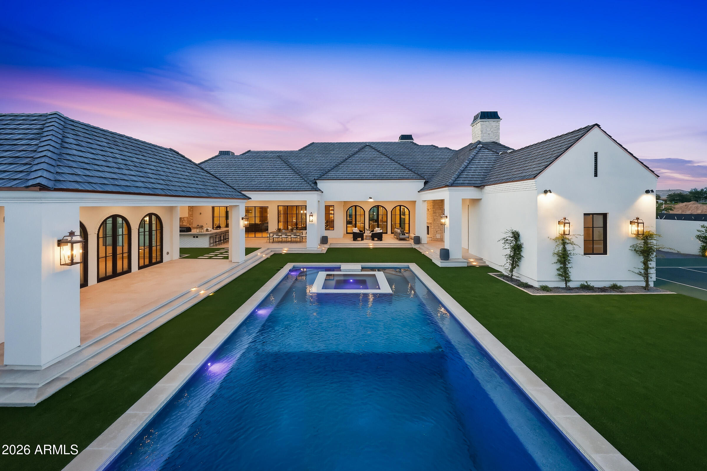 2635 East Los Altos Road Gilbert, AZ 85297 - Photo 74 of 112 C (19)