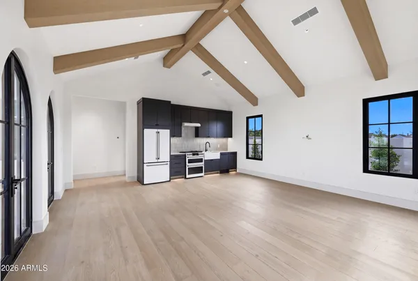 $5,950,000 | 2635 East Los Altos Road, Gilbert, AZ 85297