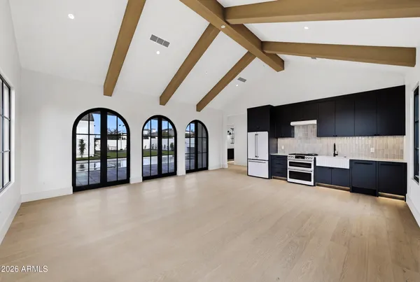 $5,950,000 | 2635 East Los Altos Road, Gilbert, AZ 85297