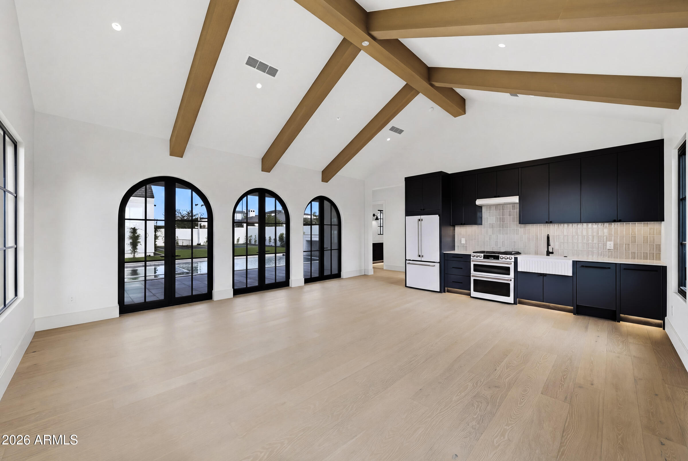 2635 East Los Altos Road Gilbert, AZ 85297 - Photo 76 of 112 CASITA (4)