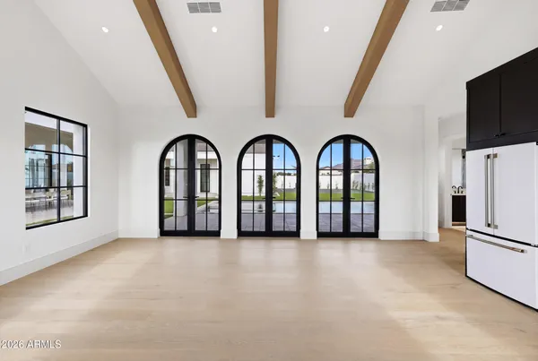 $5,950,000 | 2635 East Los Altos Road, Gilbert, AZ 85297