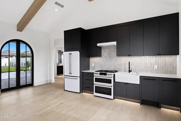 $5,950,000 | 2635 East Los Altos Road, Gilbert, AZ 85297