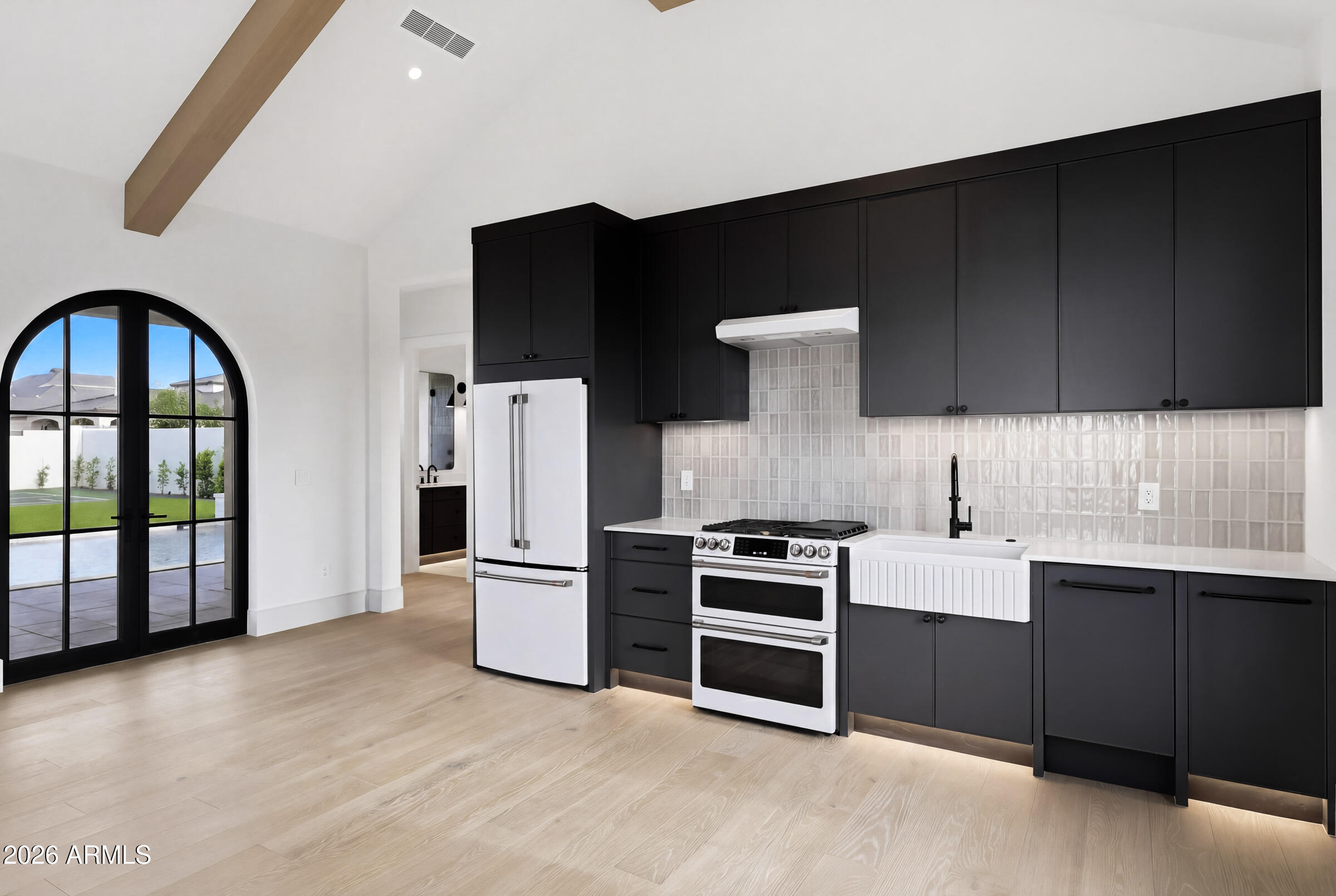 2635 East Los Altos Road Gilbert, AZ 85297 - Photo 78 of 112 CASITA (6)