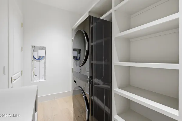 $5,950,000 | 2635 East Los Altos Road, Gilbert, AZ 85297