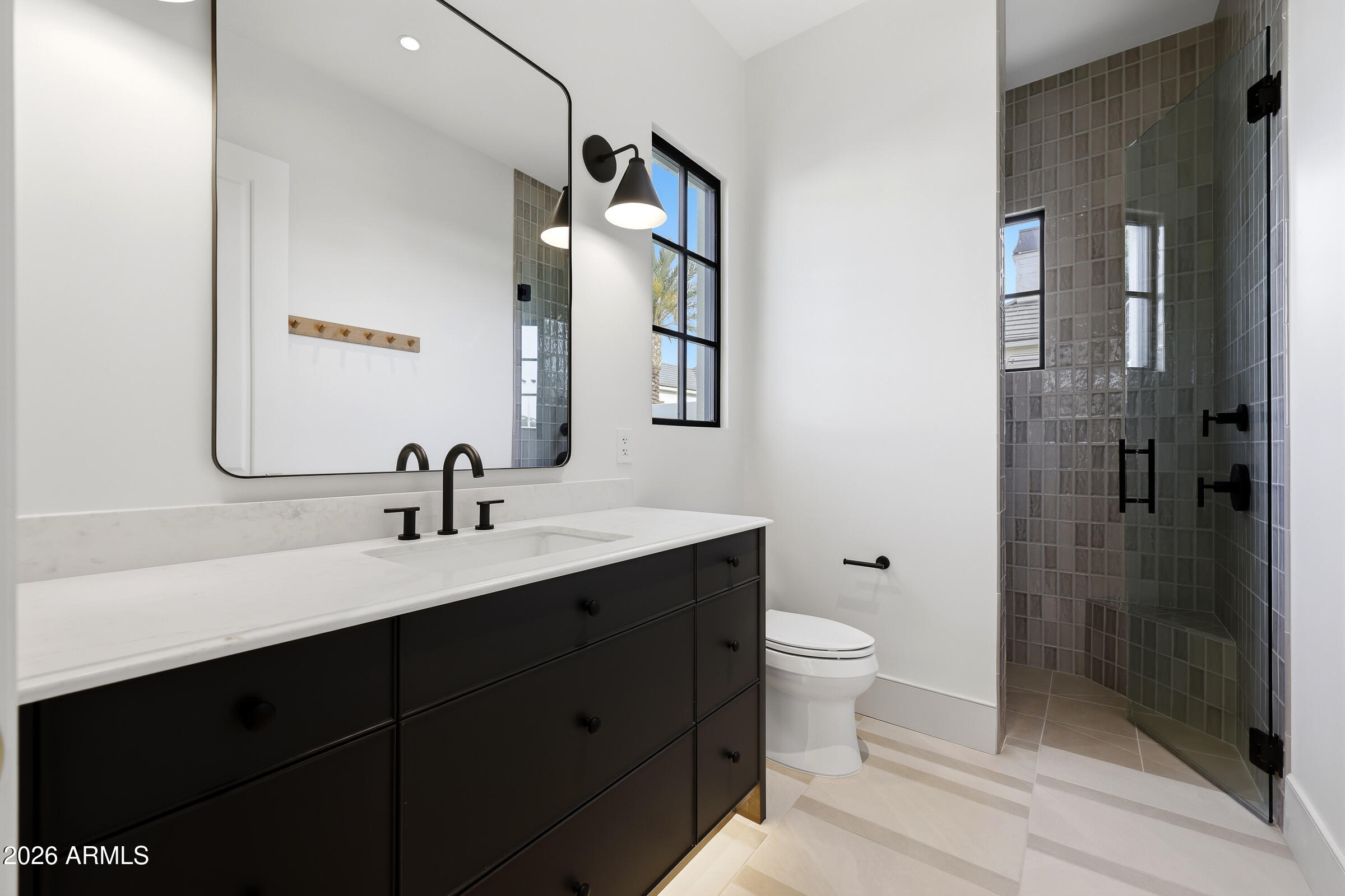 2635 East Los Altos Road Gilbert, AZ 85297 - Photo 80 of 112 CASITA (10)