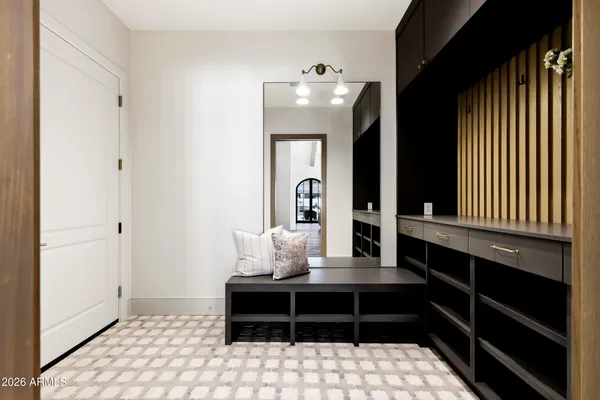 $5,950,000 | 2635 East Los Altos Road, Gilbert, AZ 85297