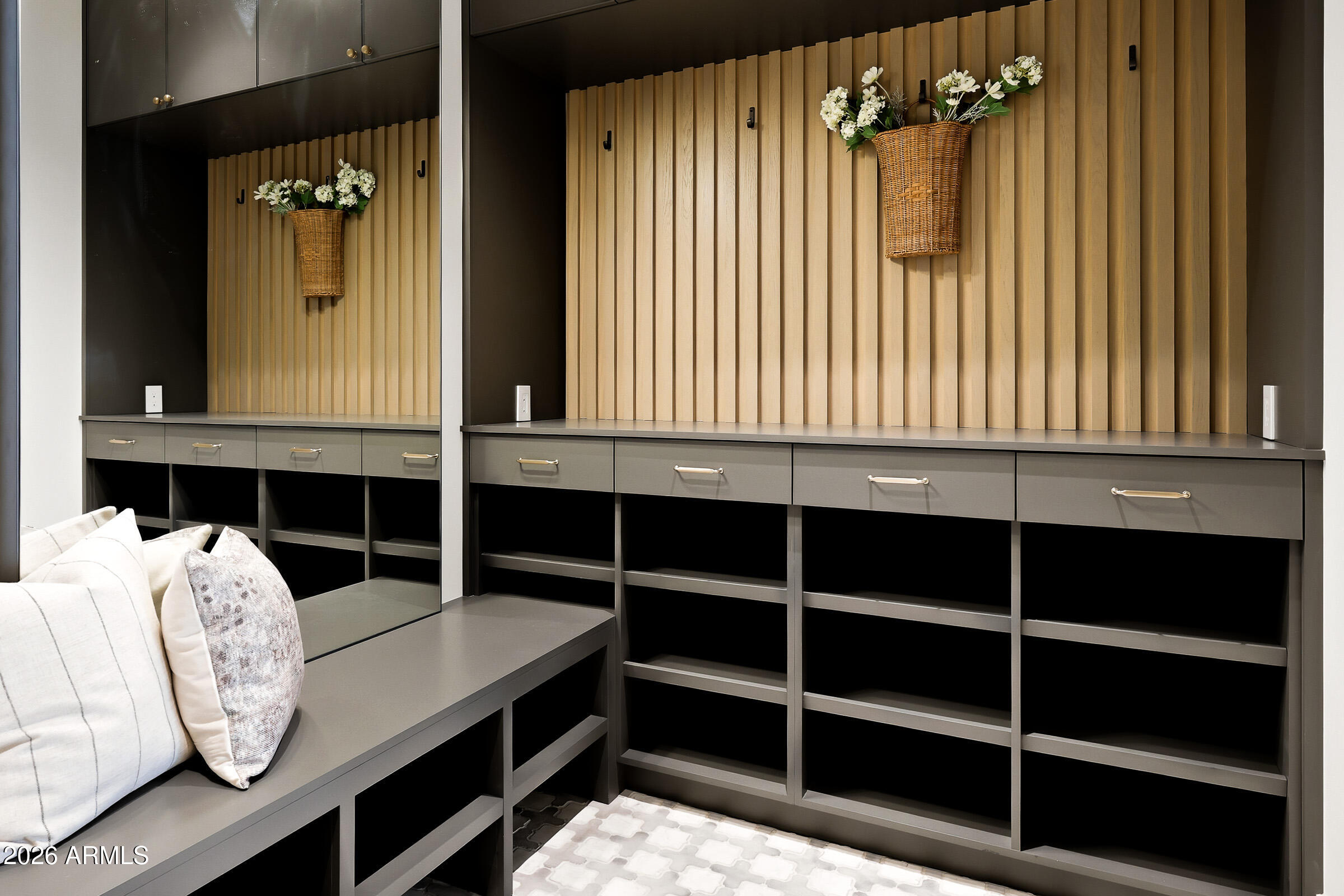 2635 East Los Altos Road Gilbert, AZ 85297 - Photo 82 of 112 B7 (12)