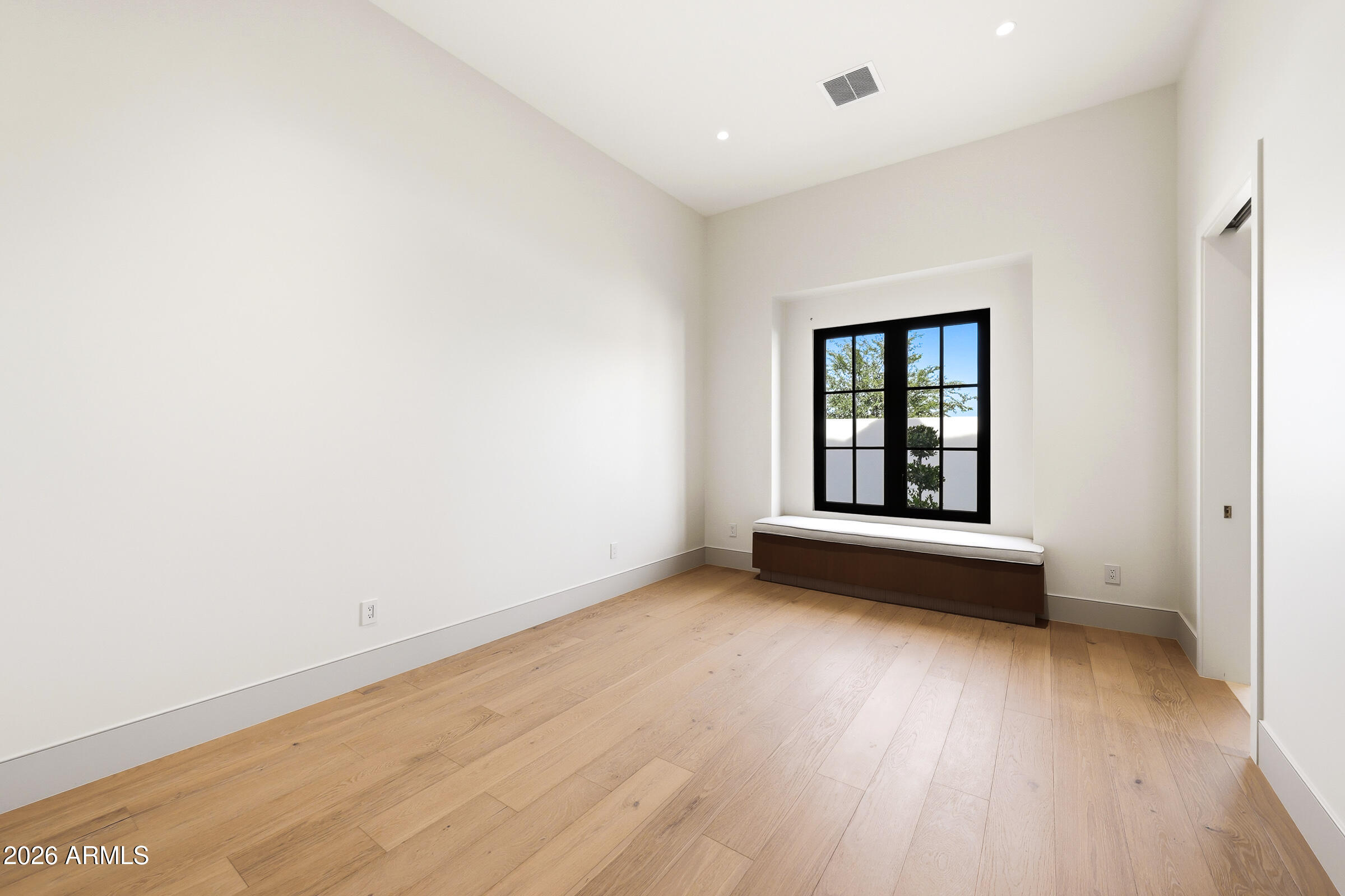 2635 East Los Altos Road Gilbert, AZ 85297 - Photo 83 of 112 B7 (13)