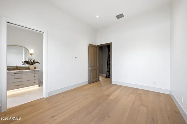 $5,950,000 | 2635 East Los Altos Road, Gilbert, AZ 85297