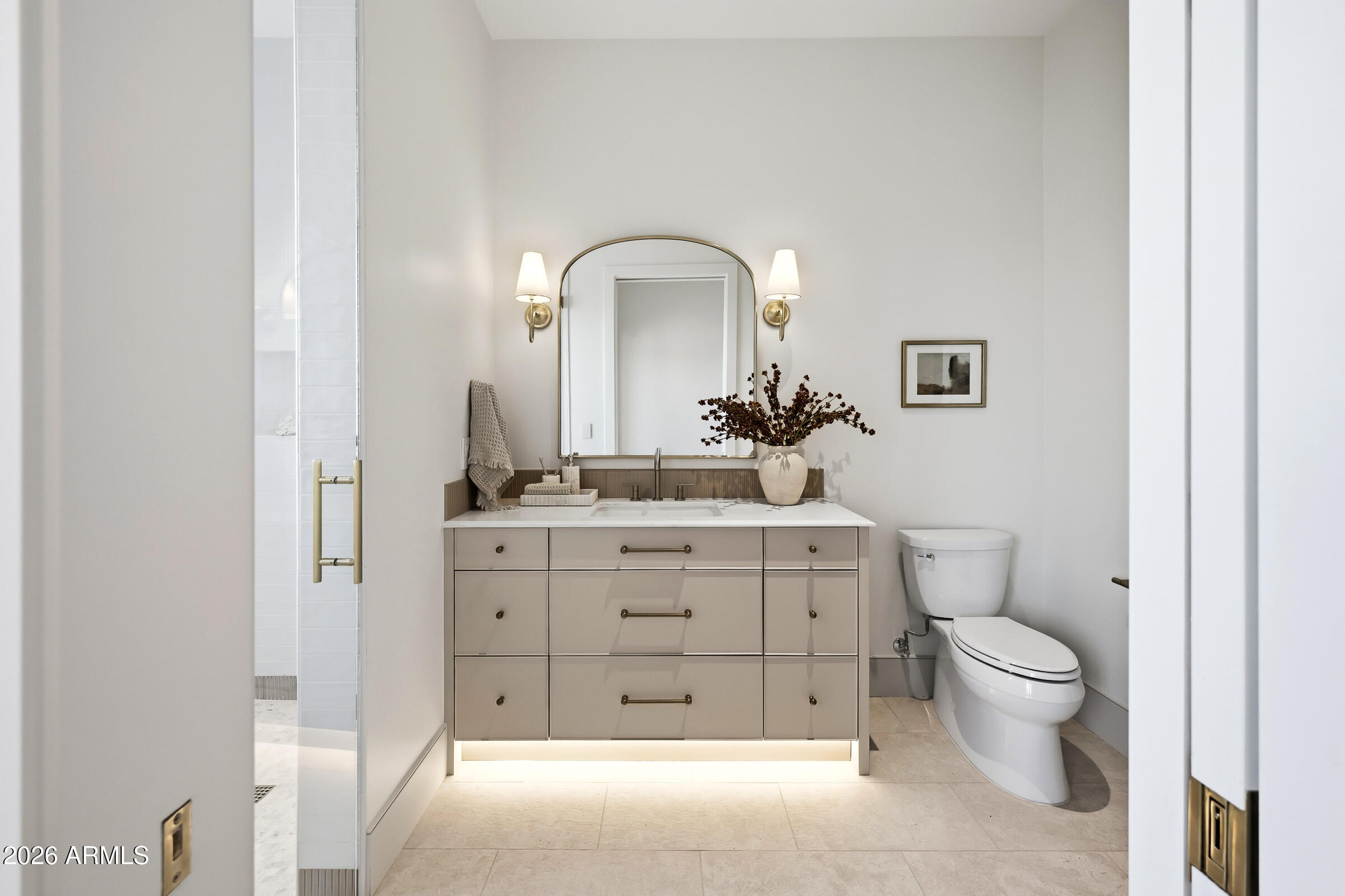 2635 East Los Altos Road Gilbert, AZ 85297 - Photo 85 of 112 B7 (15)