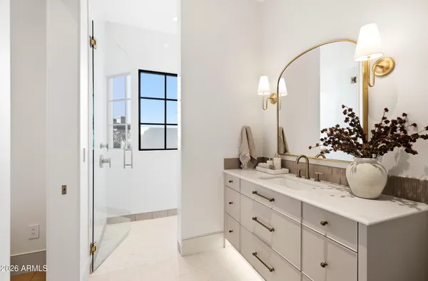 $5,950,000 | 2635 East Los Altos Road, Gilbert, AZ 85297