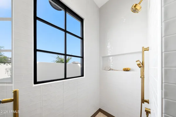 $5,950,000 | 2635 East Los Altos Road, Gilbert, AZ 85297