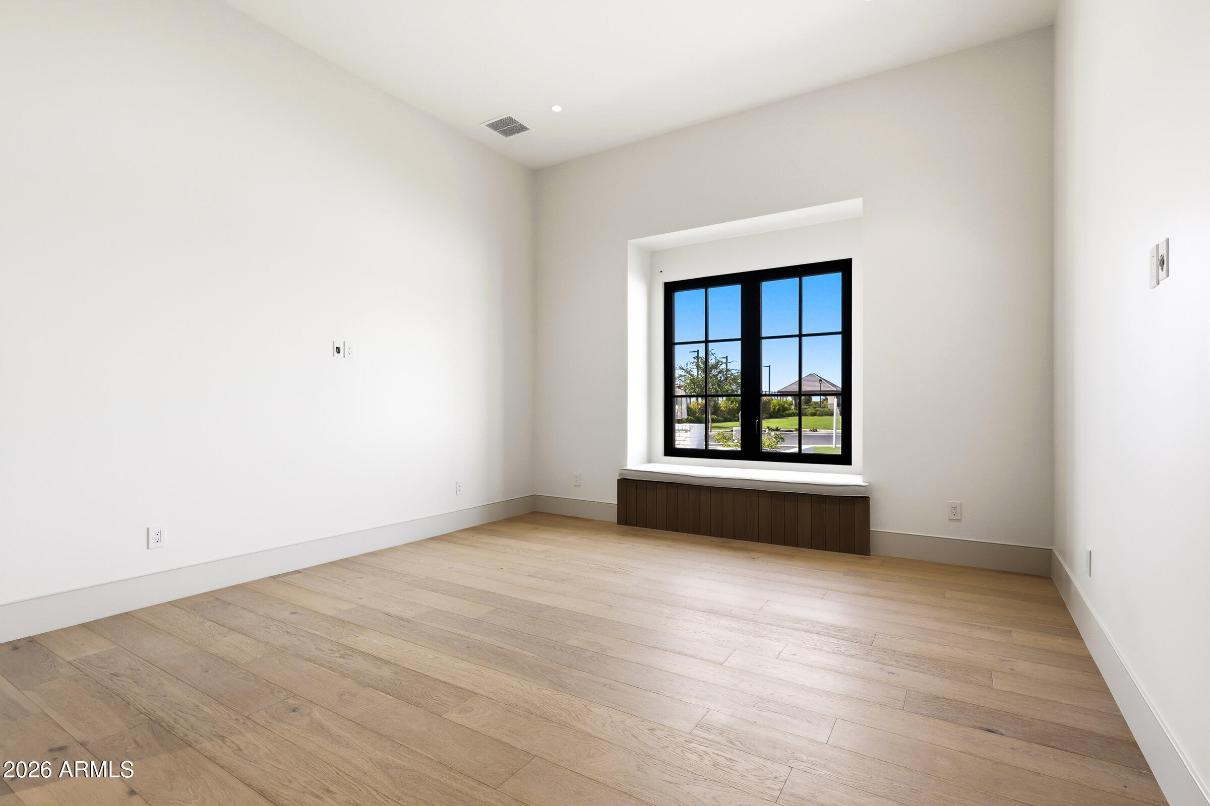 2635 East Los Altos Road Gilbert, AZ 85297 - Photo 88 of 112 B9 (2)