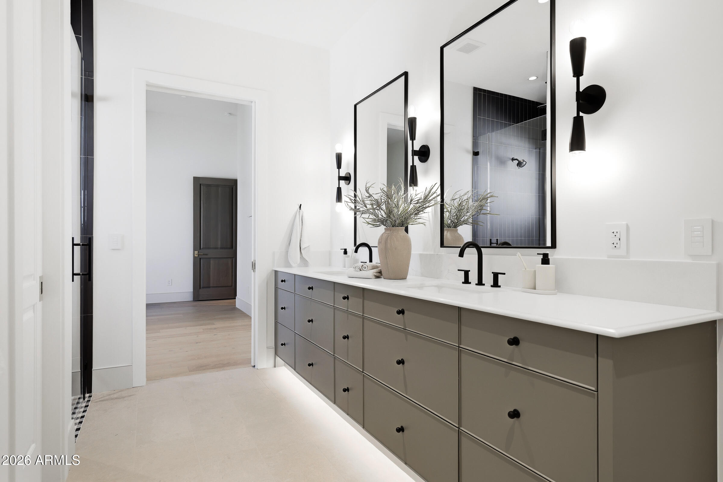 2635 East Los Altos Road Gilbert, AZ 85297 - Photo 89 of 112 B9 (3)