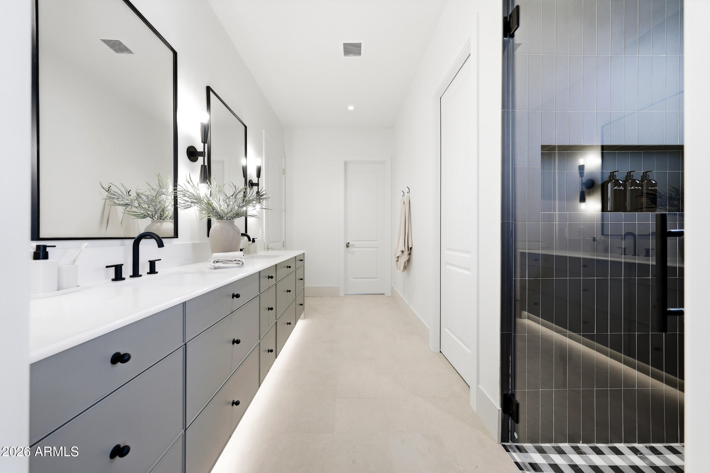 2635 East Los Altos Road Gilbert, AZ 85297 - Photo 90 of 112 B9 (4)