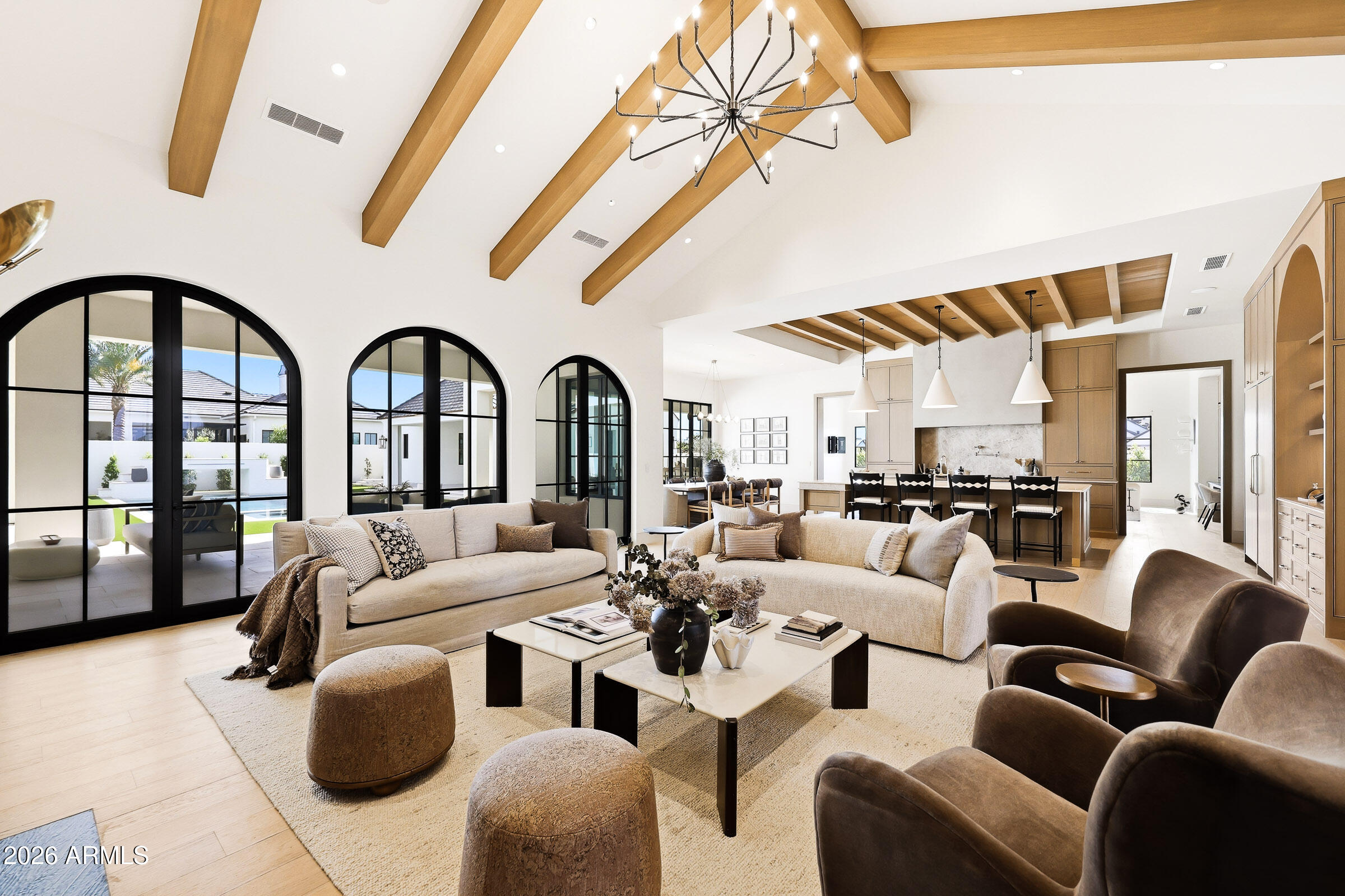 2635 East Los Altos Road Gilbert, AZ 85297 - Photo 9 of 112 B (20)