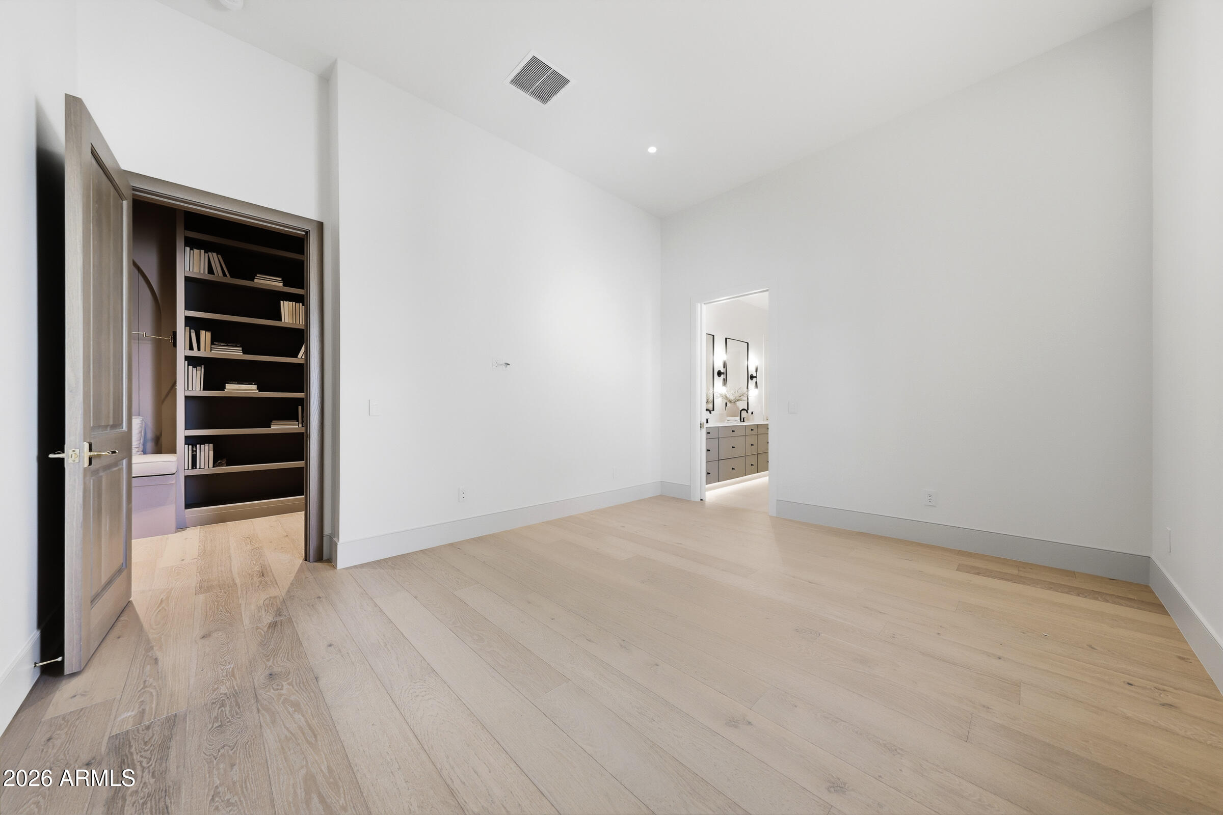 2635 East Los Altos Road Gilbert, AZ 85297 - Photo 92 of 112 B9 (7)