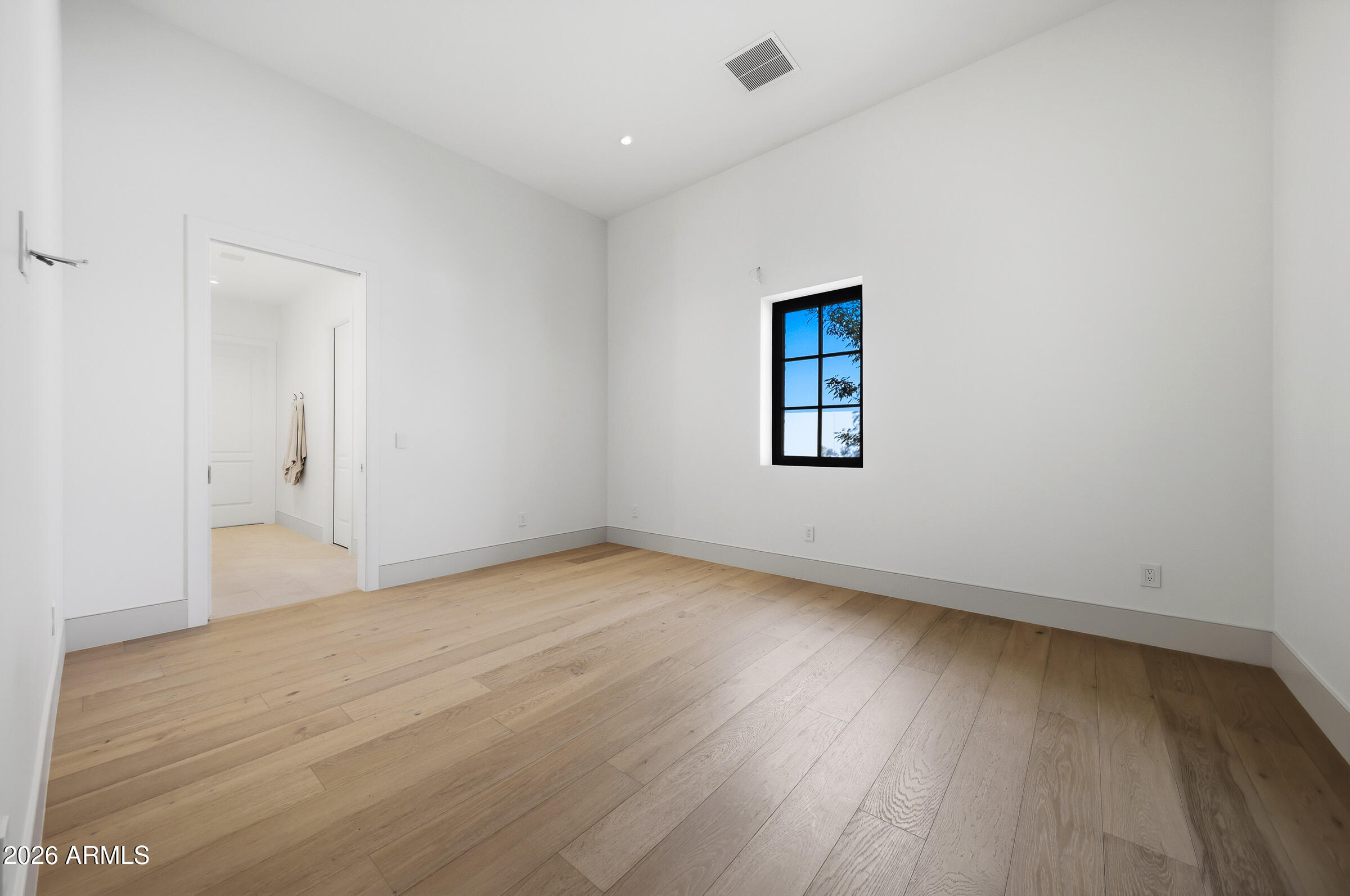 2635 East Los Altos Road Gilbert, AZ 85297 - Photo 93 of 112 B9 (8)