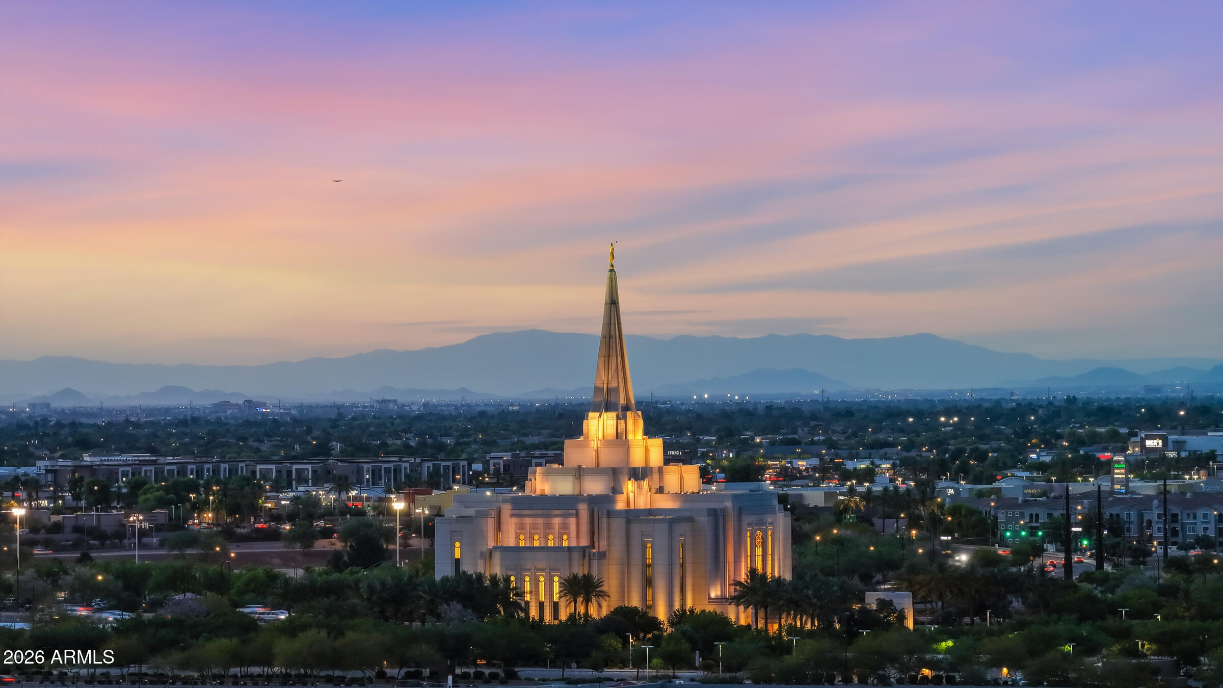 2635 East Los Altos Road Gilbert, AZ 85297 - Photo 98 of 112 DRONE (7)