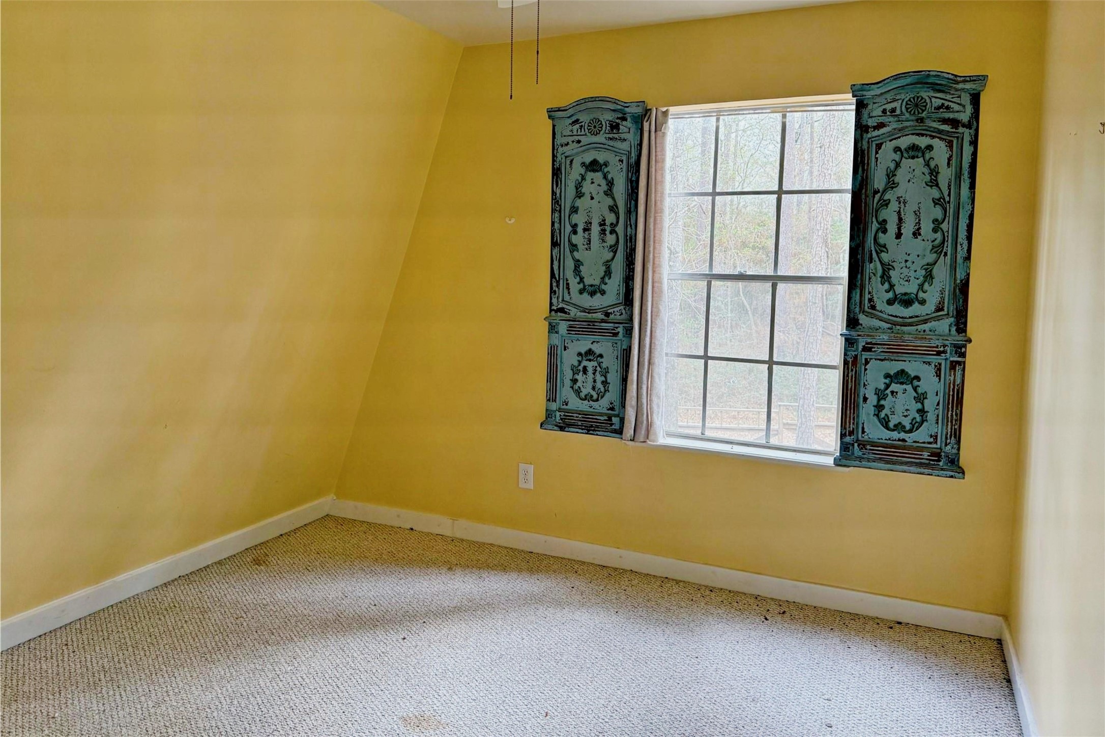 76 Corkwood Road Trinity, TX 75862 - Photo 27 of 36