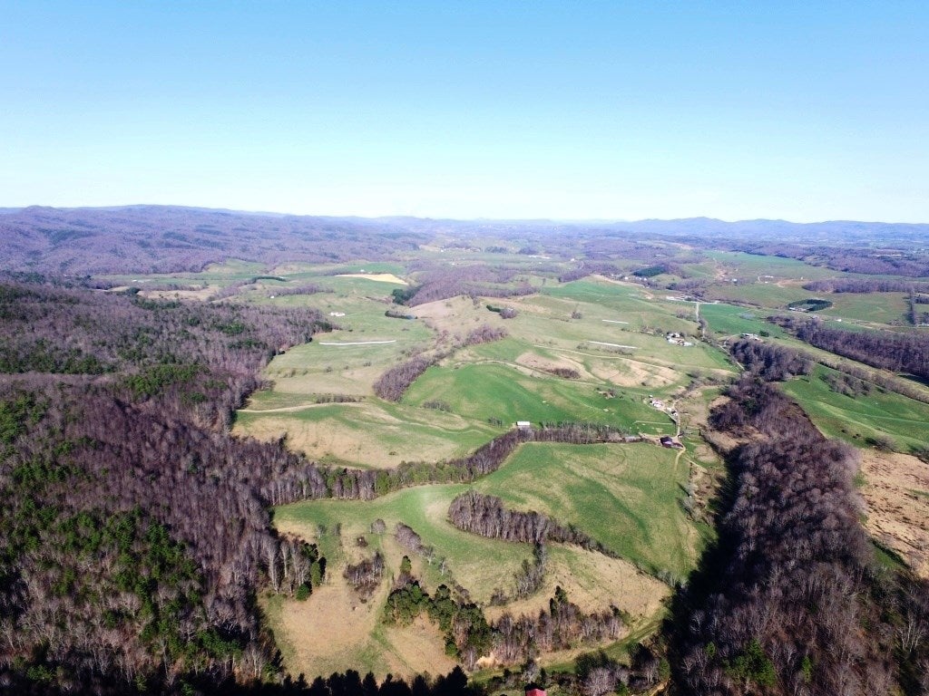672 Brushy Mountain Road, Unit 11A Rural Retreat, VA 24368 - Photo 55 of 55 Gallery Image 55