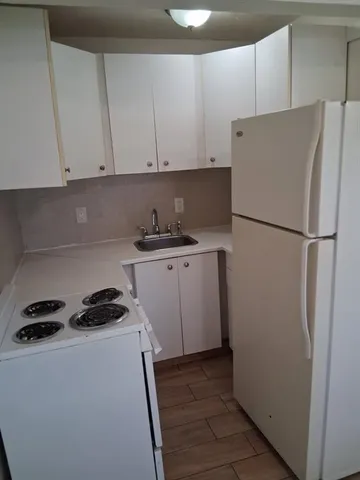 $1,600 | 3902 Southwest 12th Place, Unit 12, Fort Lauderdale, FL 33312