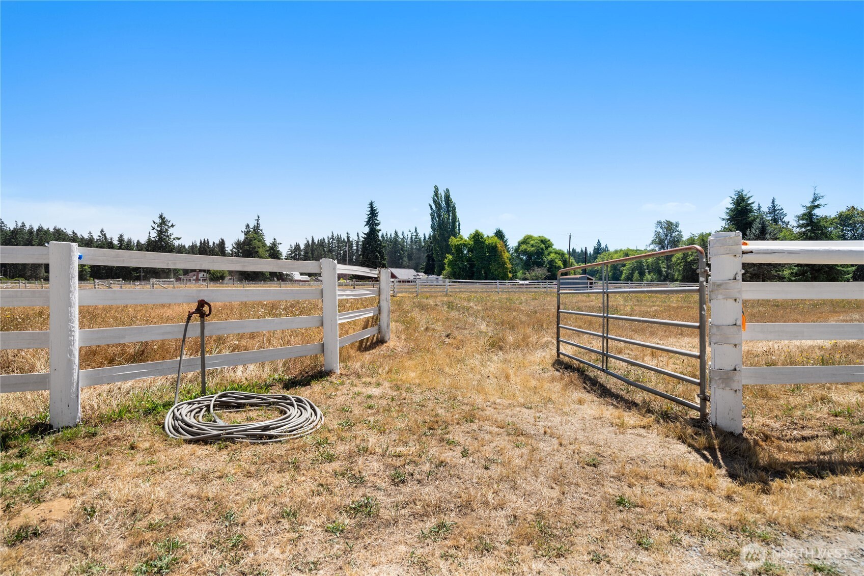3915 Silvana Terrace Road Stanwood, WA 98292 - Photo 31 of 37