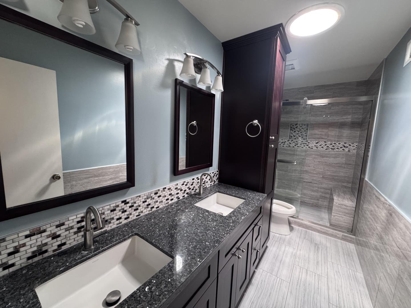 Bollinger Road San Jose, CA 95129 - Photo 15 of 38 Gallery Image 15