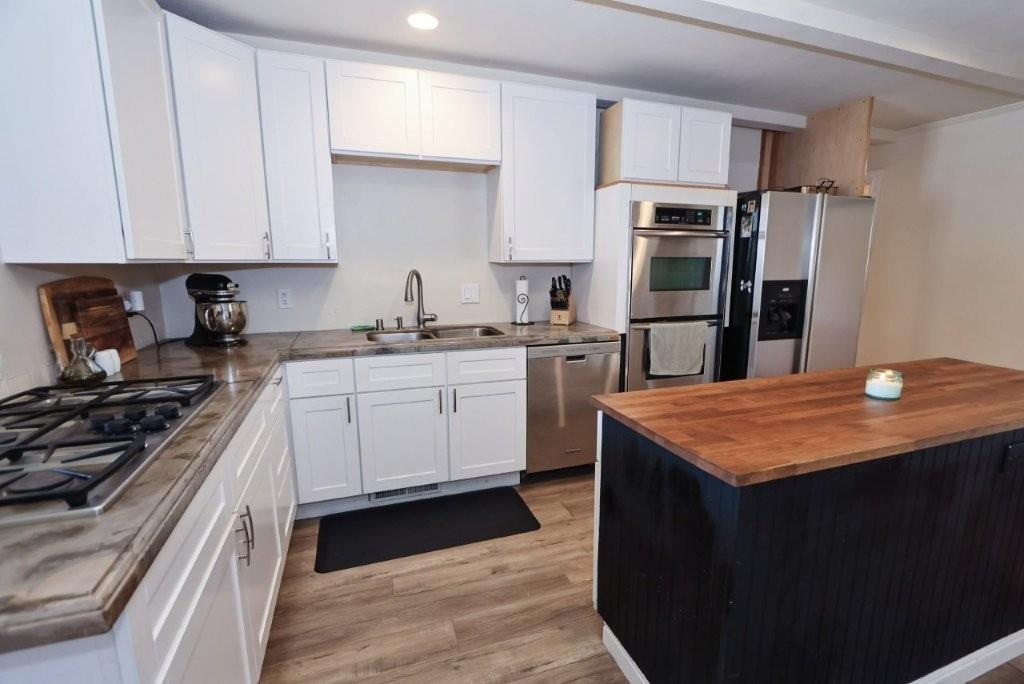 4235 Rio Monte Court Carmichael, CA 95608 - Photo 15 of 66 Gallery Image 15