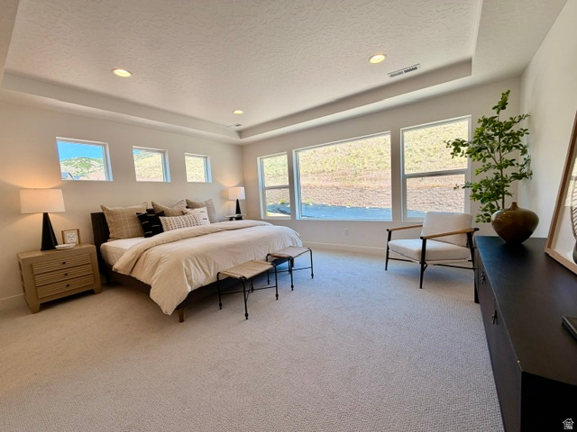 5902 Canyon Rim Road Lehi, UT 84048 - Photo 10 of 21