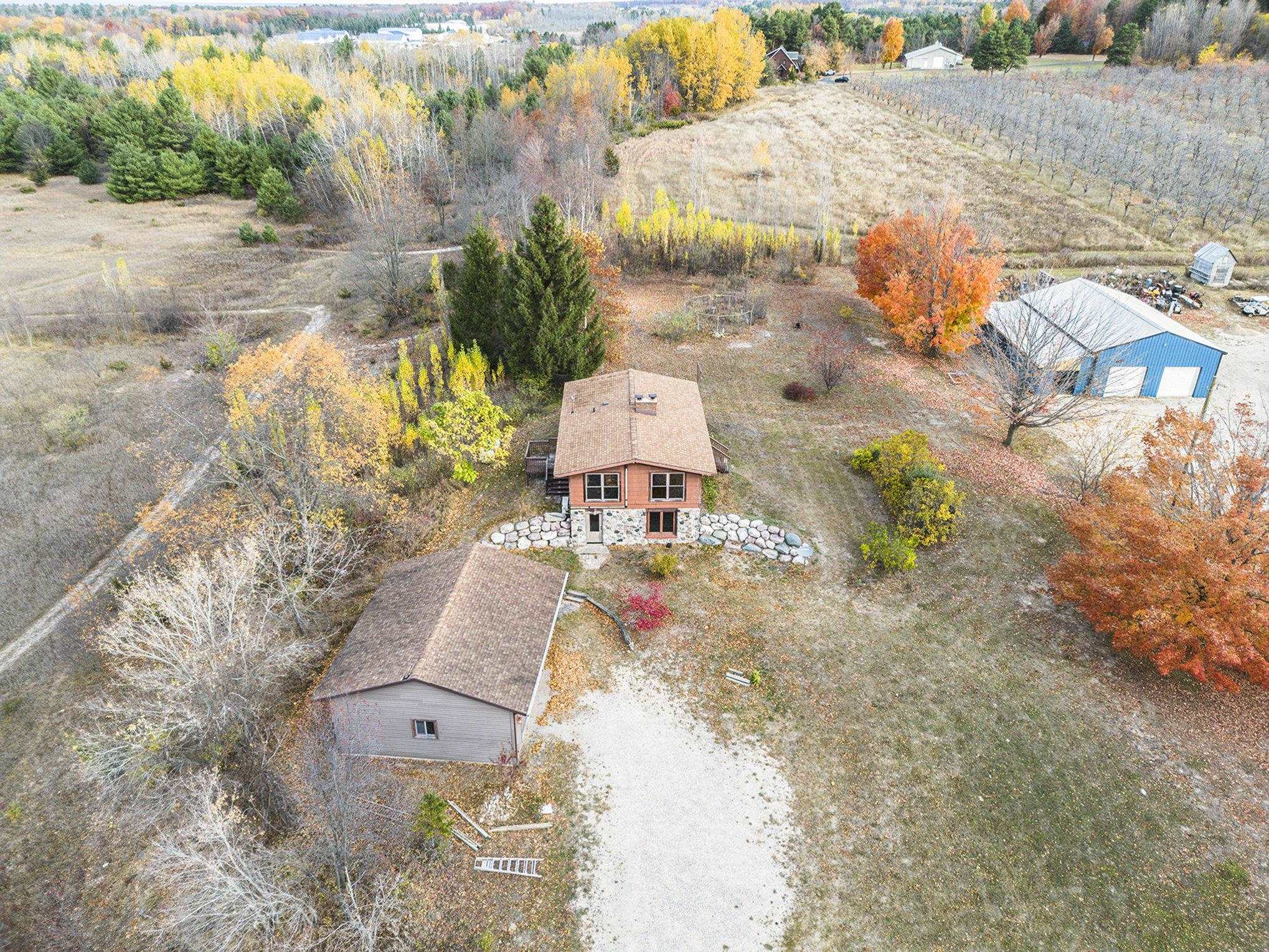 13668 Winters Road Kewadin, MI 49648 - Photo 26 of 28 1929039-724ed11c-38c2-4363-9130-47374360e4c0.JPG